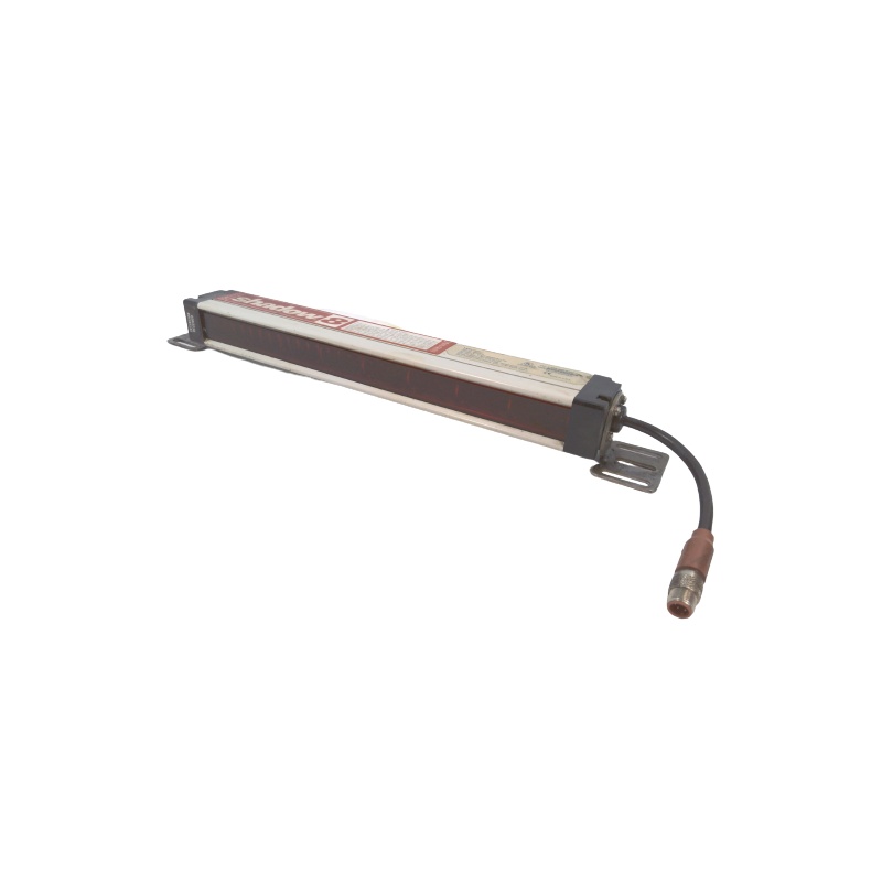 Световая завеса Wintress 9685302-TX