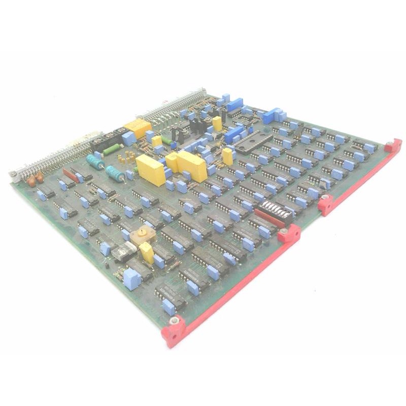 ПЛК (программируемые логические контроллеры) Philips 3922-546-11071