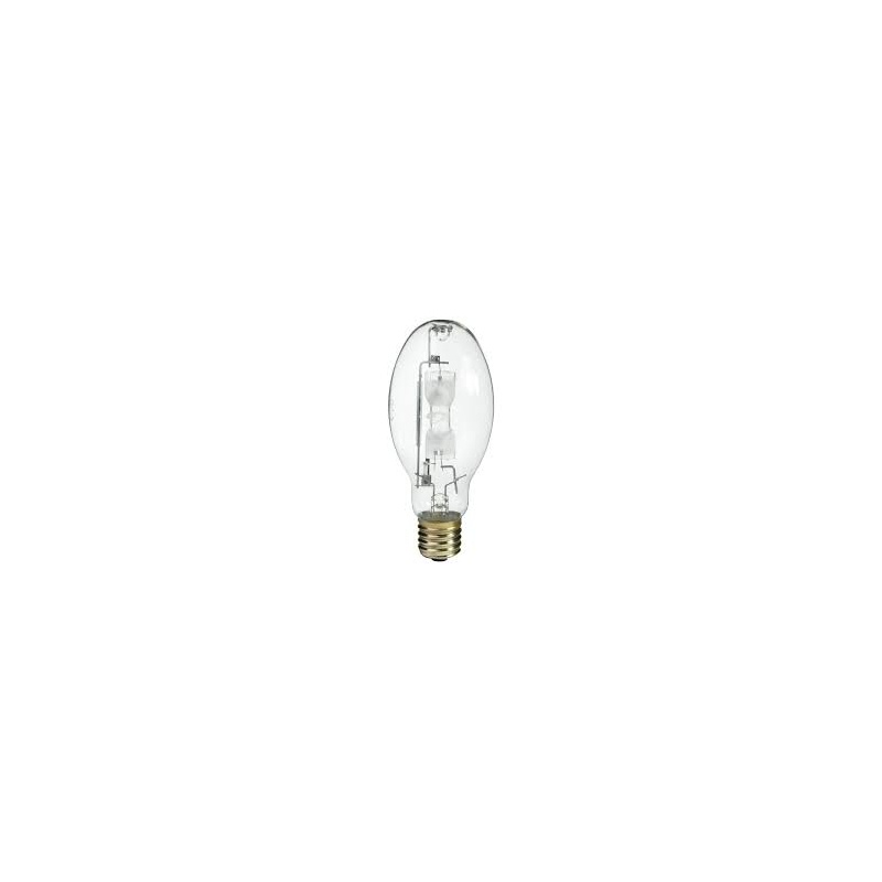 HALCO MH250/U