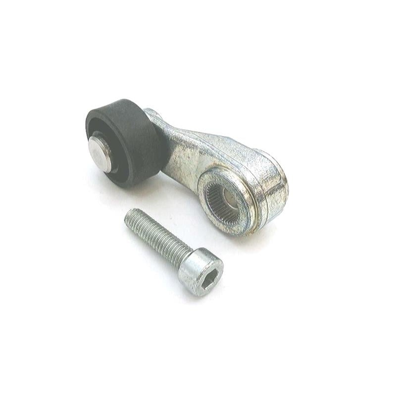 Аксессуары для датчиков Schmersal LEVER-H/332/335/336