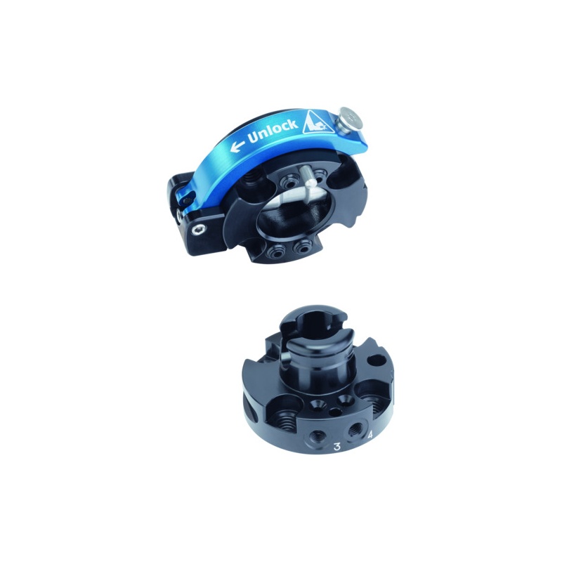 SHA-040-000-000