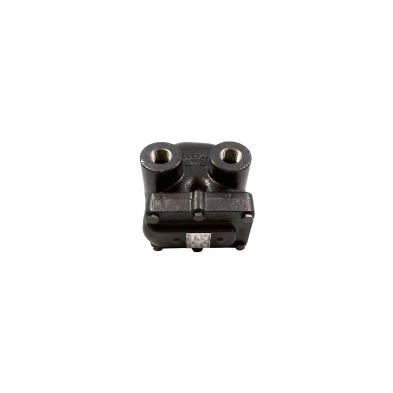 Пароуловители Xylem 404206