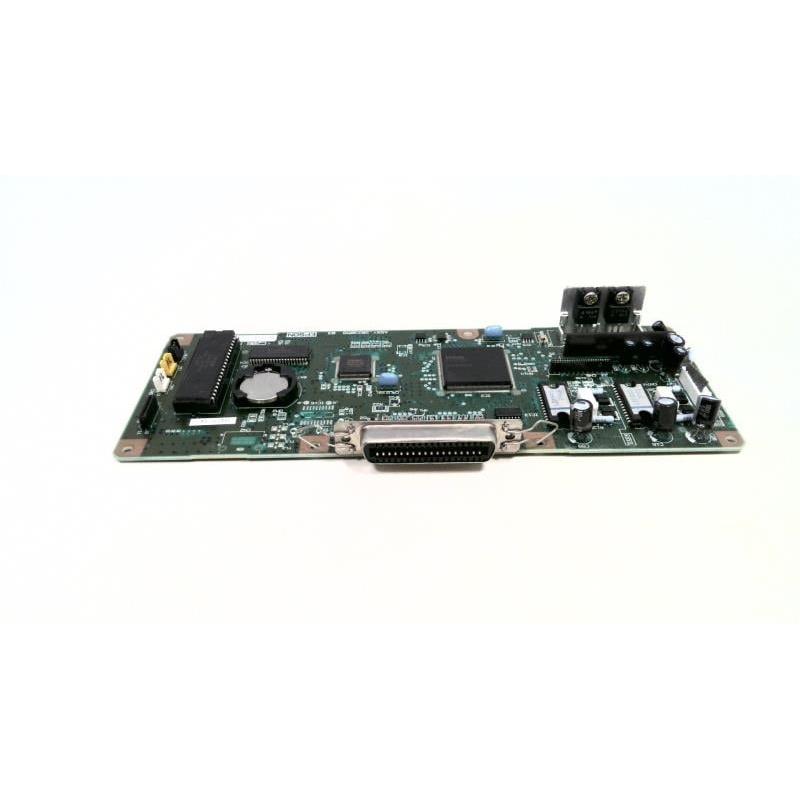 Основная плата ASSY.2023059