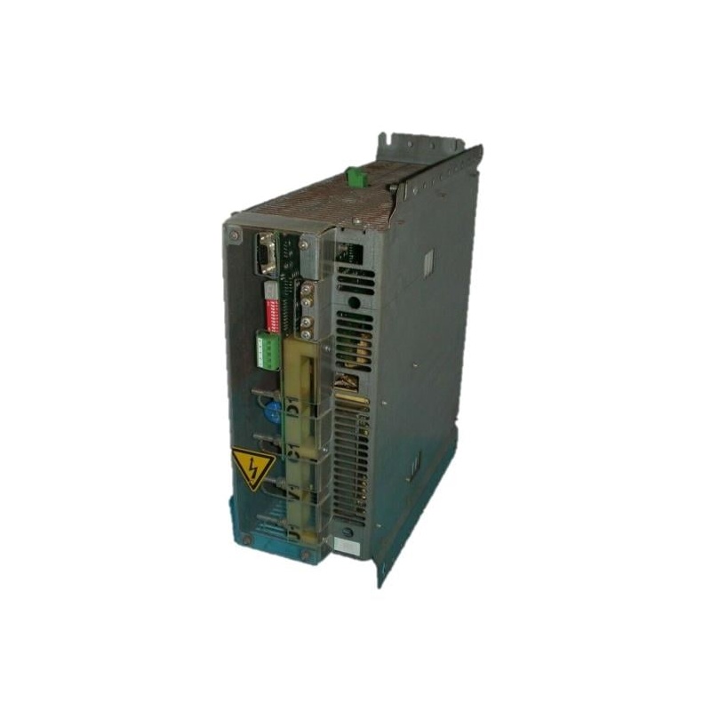 Регулятор скорости ABB DCF503A0050-0000000