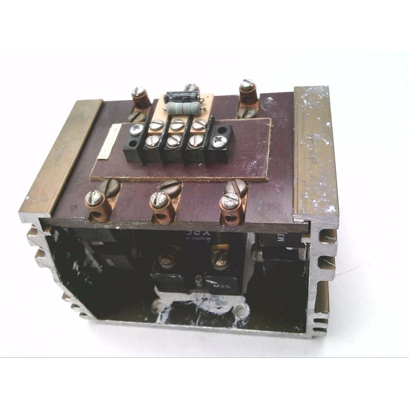 Модуль реле Accurate Metering B153-230-30