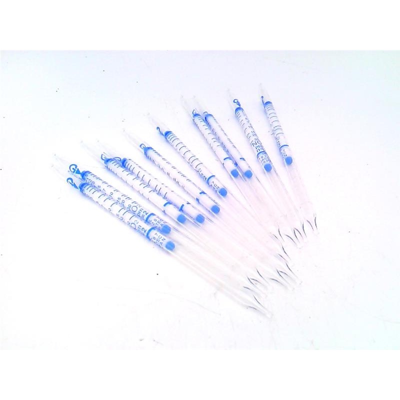 Трубка детектора Thermo Fisher Scientific 9L