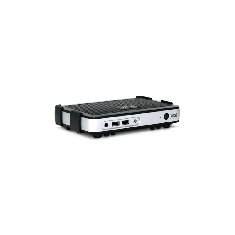Роутер WYSE 5030