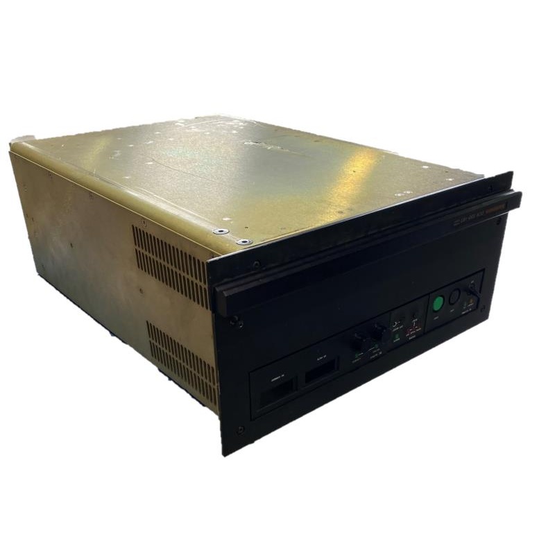 Источник питания Sorensen DCR300-16T1