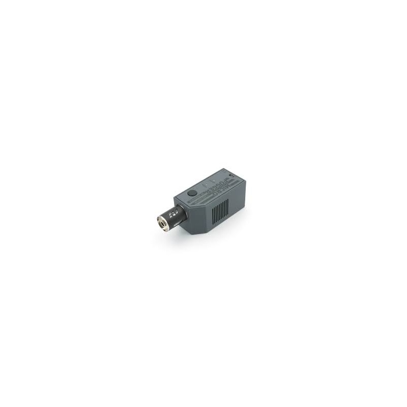 Промышленные станки Vosentech MF-V3-L