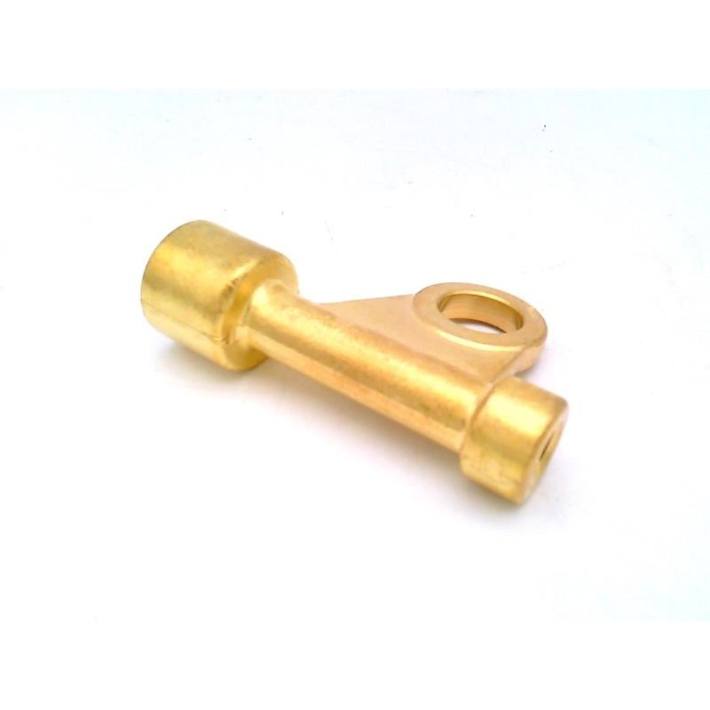 Кабель питания адаптер 105Z57
