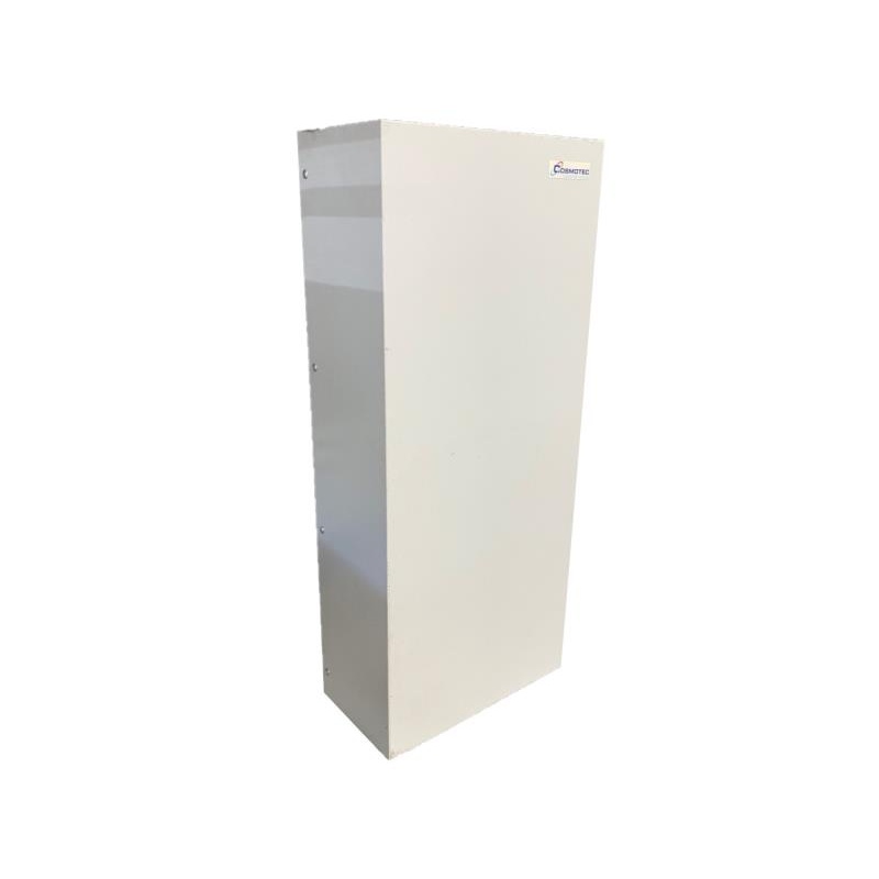 Теплообменник Stulz EXW25U1227035