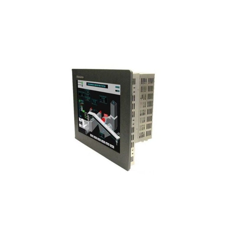 Компьютер IPC19T-54B00DA0