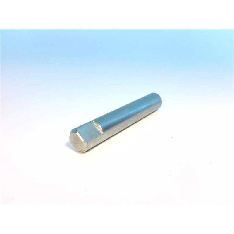 Аксессуары для кронштейна Regal Rexnord VG-212-3-516