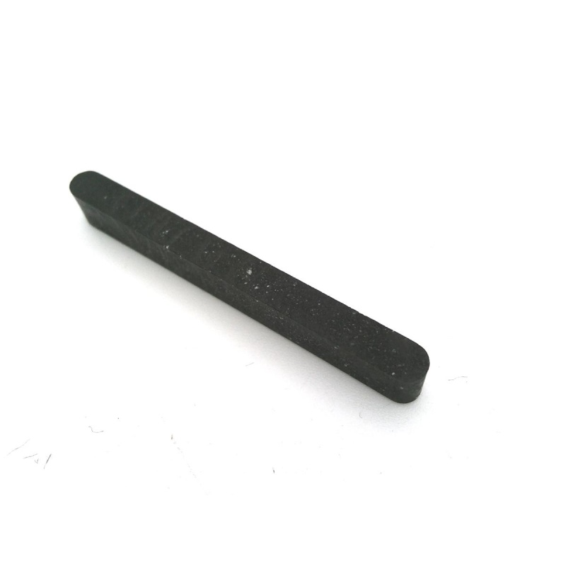 Полоса для резки Parker 100-8621-01
