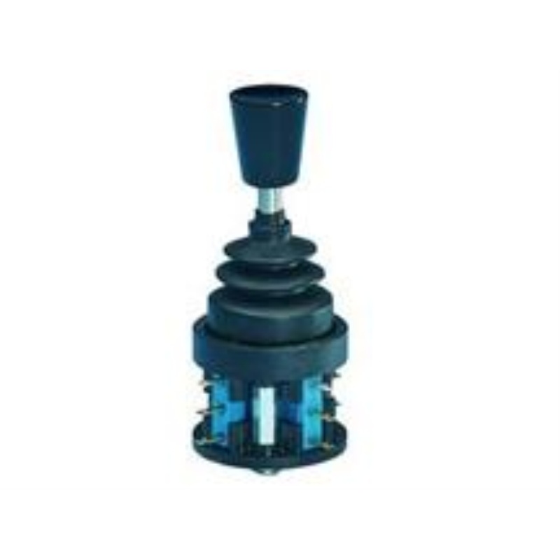 Джойстики Euchner KET1234R