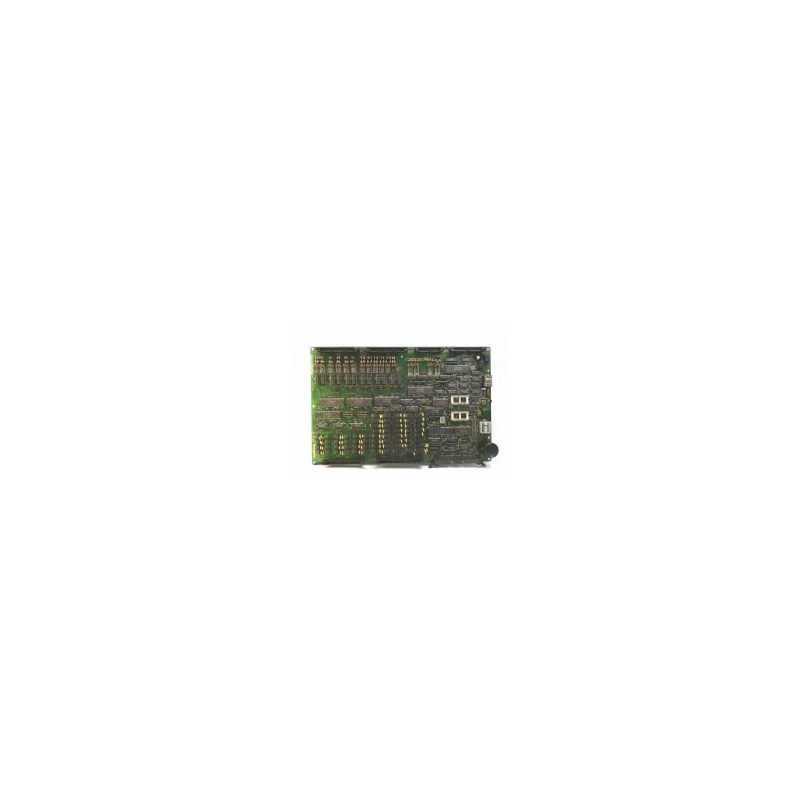 Модуль компьютера Makino MPC3-10