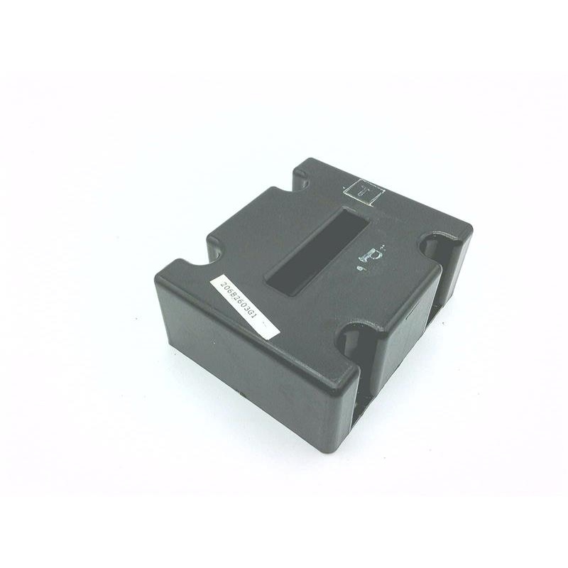 Изолятор трансформатор линейный 206B2603G1