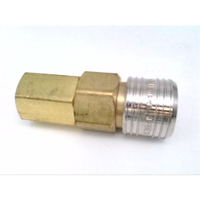 Корпус соединителя Eaton 31C967