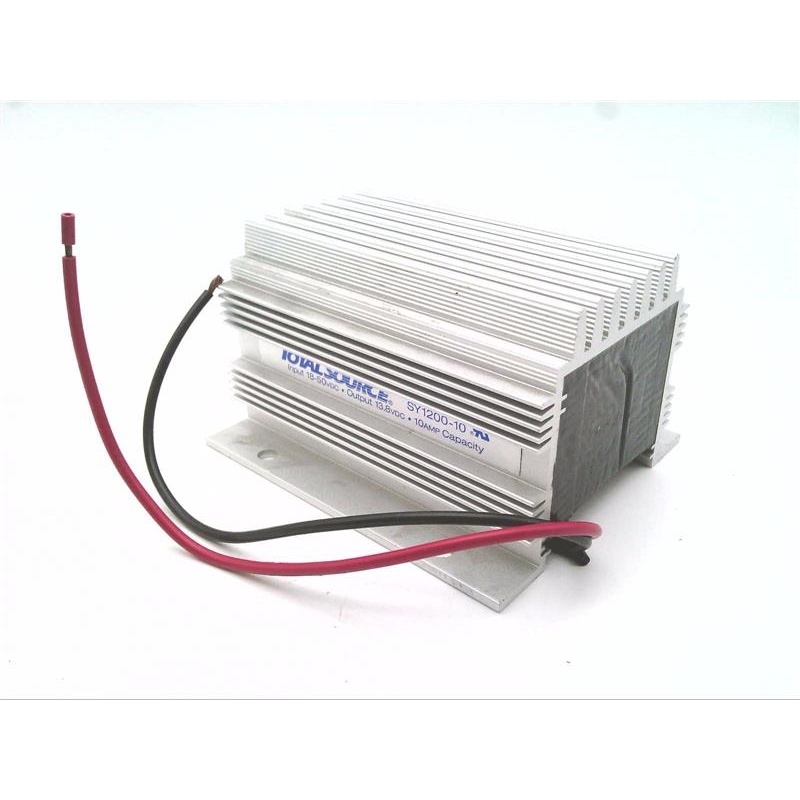 Конвертер SY1200-10