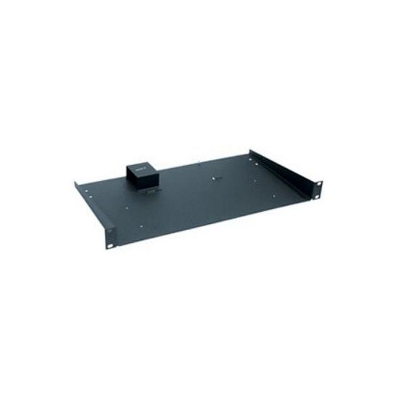 Комплект для конверсии Lenovo 0C19515