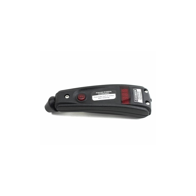 Термометры Exergen DX1601RS