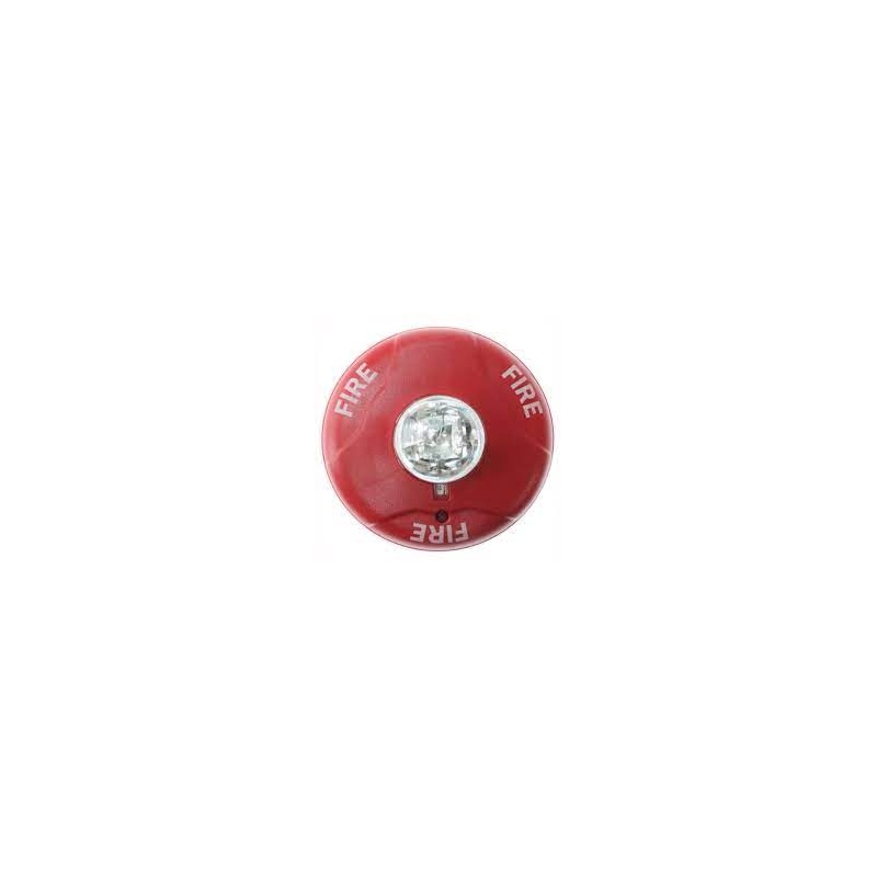 Потолочный штроба Honeywell 21HN40