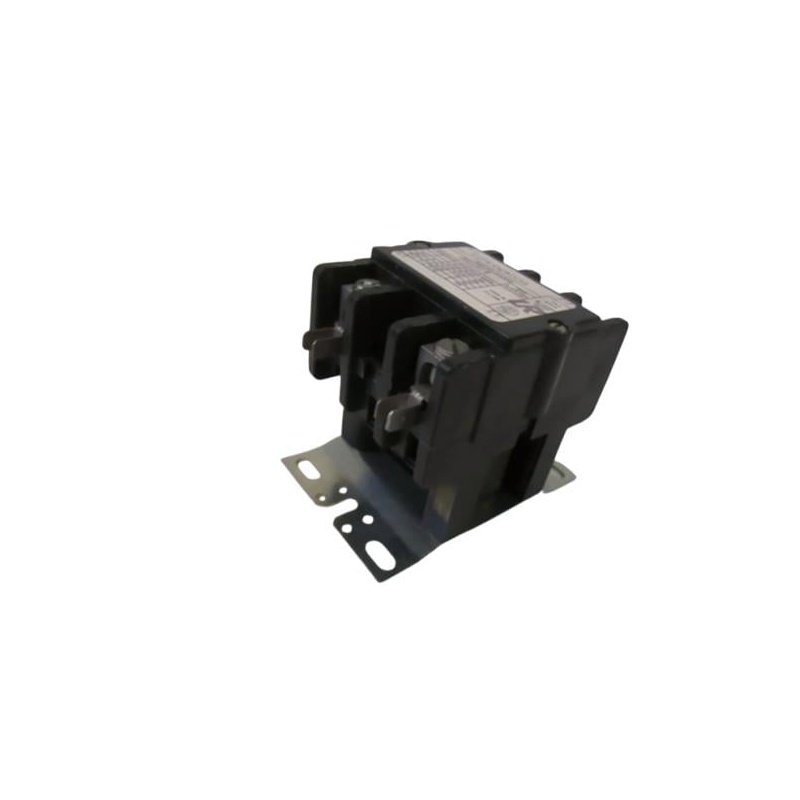 Электрические контакторы Eaton ACC420UM10