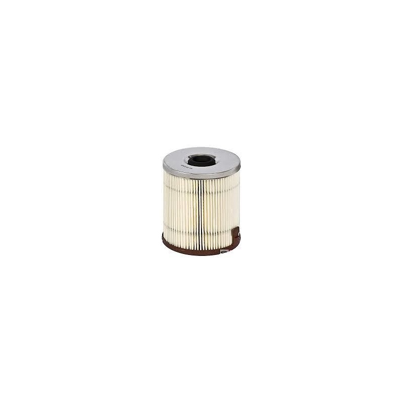 MOTORCRAFT FD-4595
