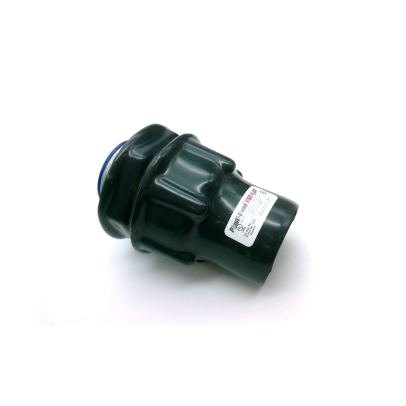 Кабелепровод и фитинги Plastibond PR5337