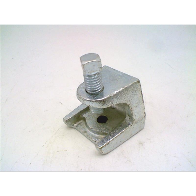 BC900037EG