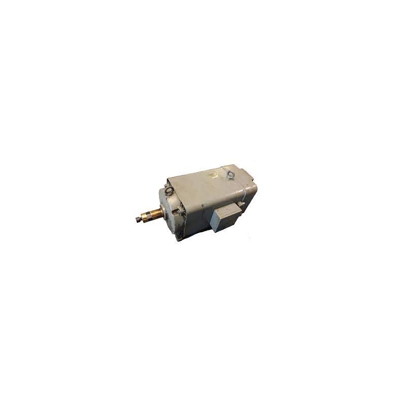 Шпиндельный двигатель Milacron PH6161-4NF00-Z-K42-K83