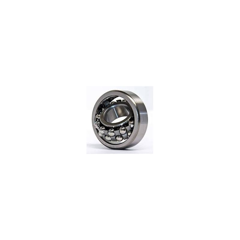 Шаровой подшипник SKF 2213-EKTN9/C3