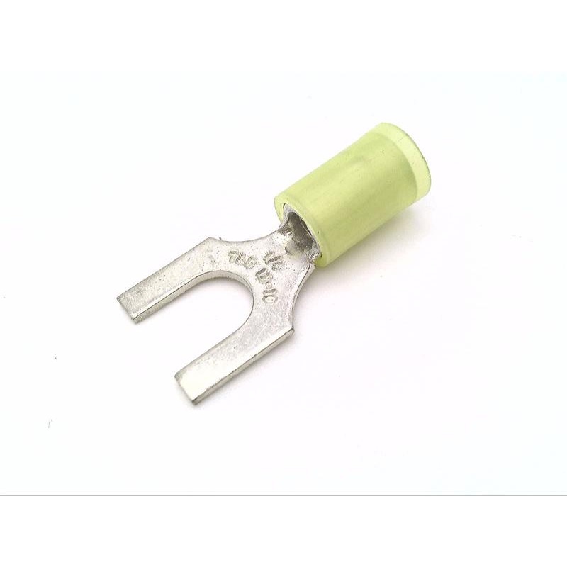 Соединительный элемент UZ Engineered Products 80543