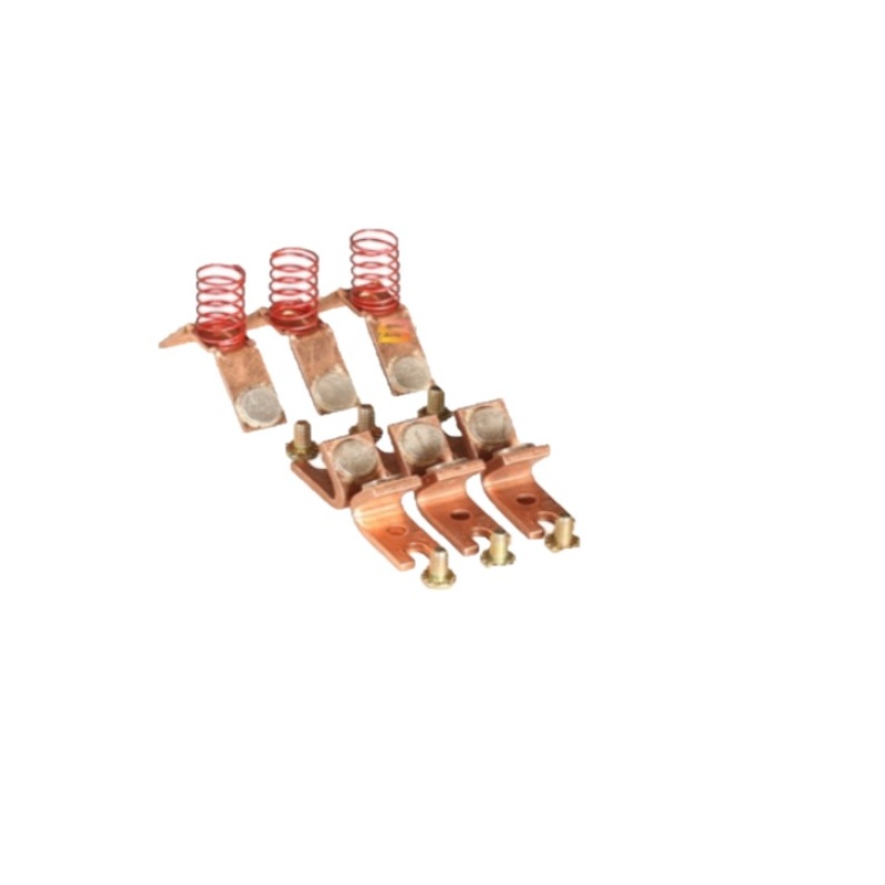 Комплект контактов General Electric 232A6724G010