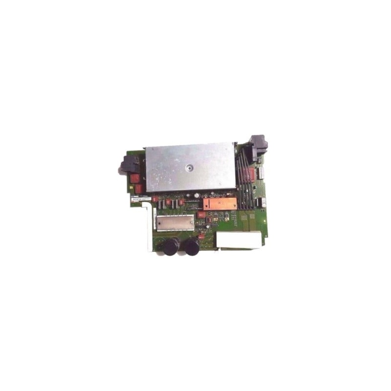 Снято производителем Siemens 6SE7021-3TB84-1HF3