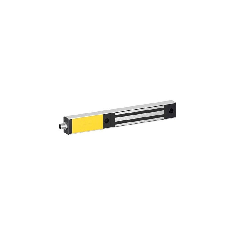 Электромагнитный замок ABB 2TLA042022R3000