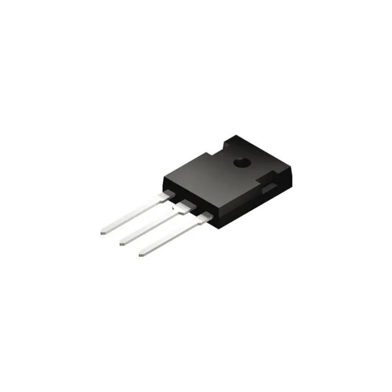 Одиночный IGBT Infineon IRG4PH40UDPBF