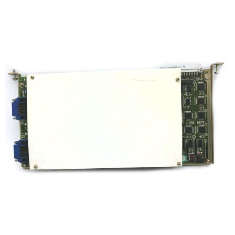 Плата ПК Yaskawa Electric JANCD-CG31-24