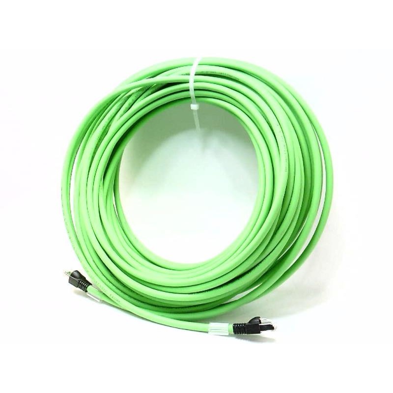 Гибкий кабель IE-C5ED8UG0300A40A40-E