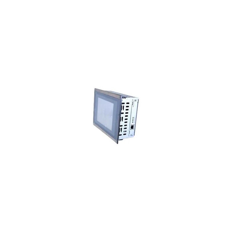 Промышленный сенсорный экран EPCP15-T2440XANR-C31