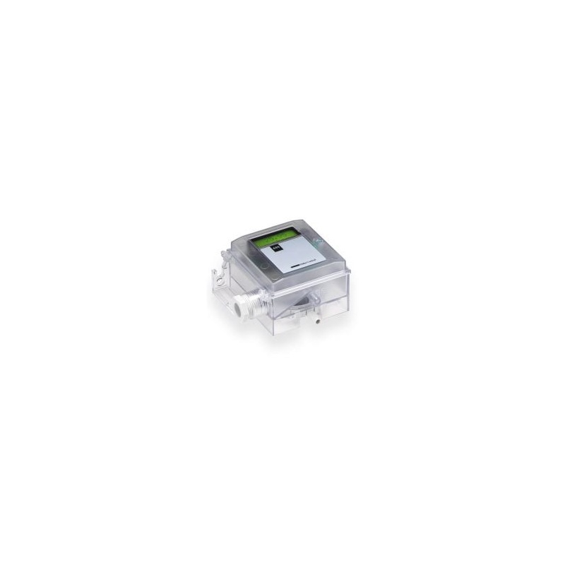 Датчик давления Novus 8800042110