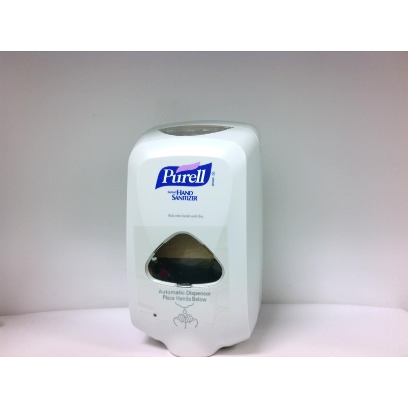 Диспенсер для дезинфицирующего средства для рук Purell 2720-01