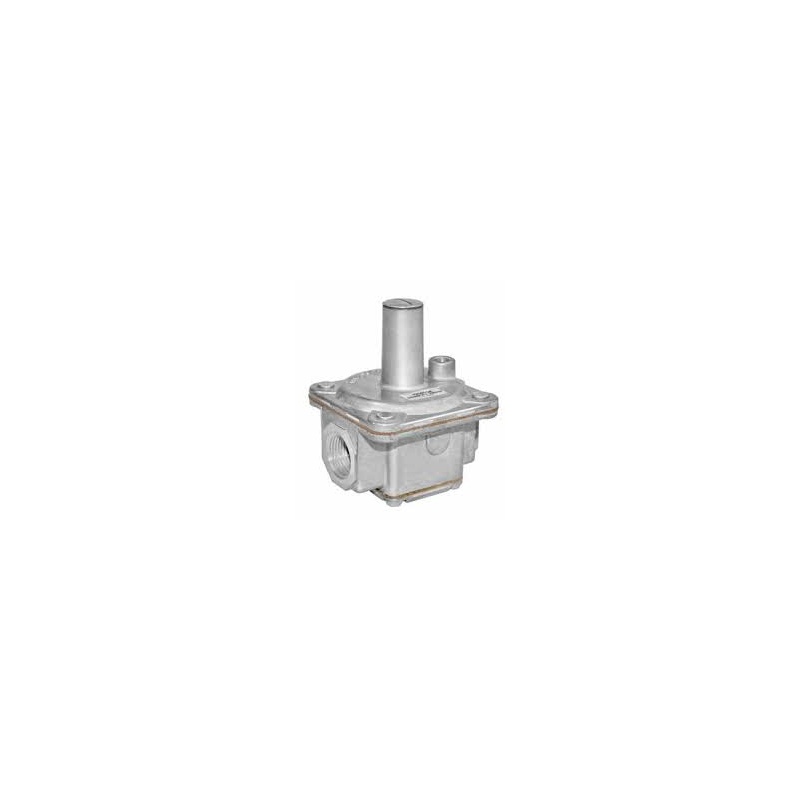 Газовый регулятор Maxitrol R400ZM-3/8