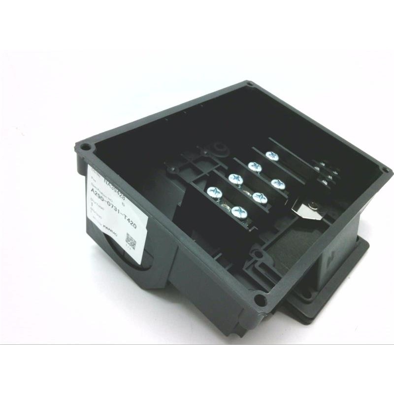 Соединительная коробка FANUC A290-0731-T420