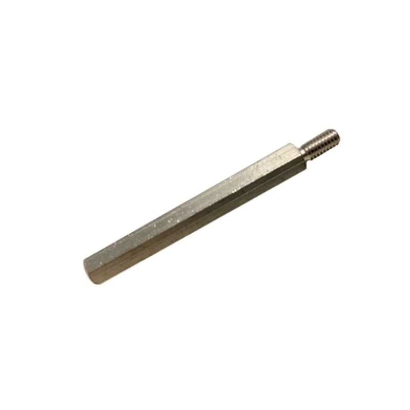 Проставка под шестигранник Spaenaur 605-035