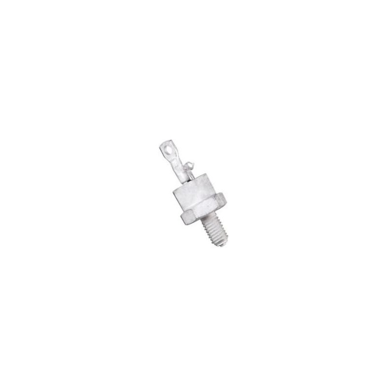 Диод зенера Solid State Inc 1N3004B