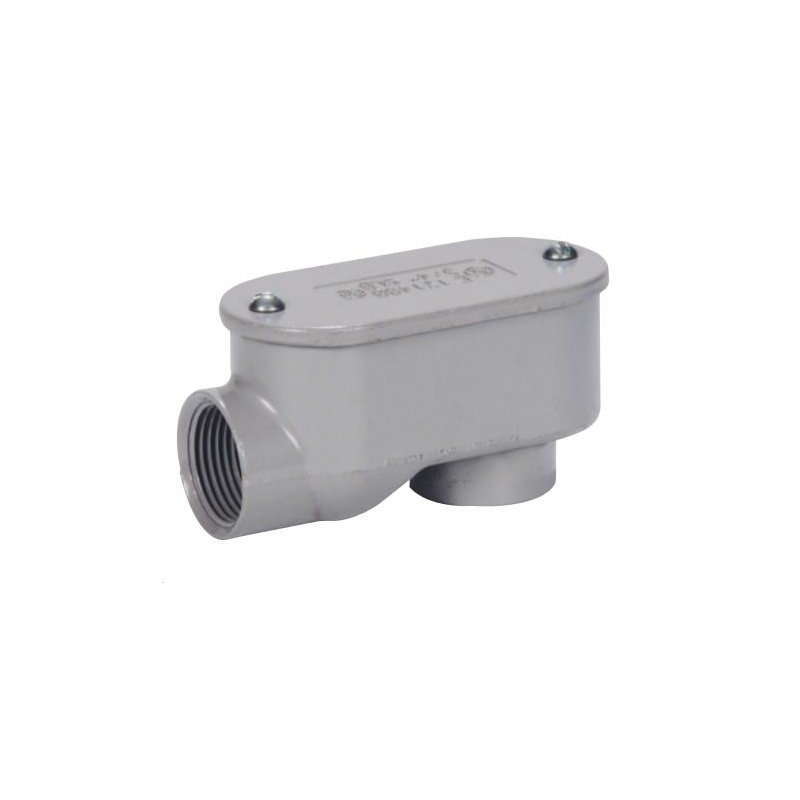SEPCO 413