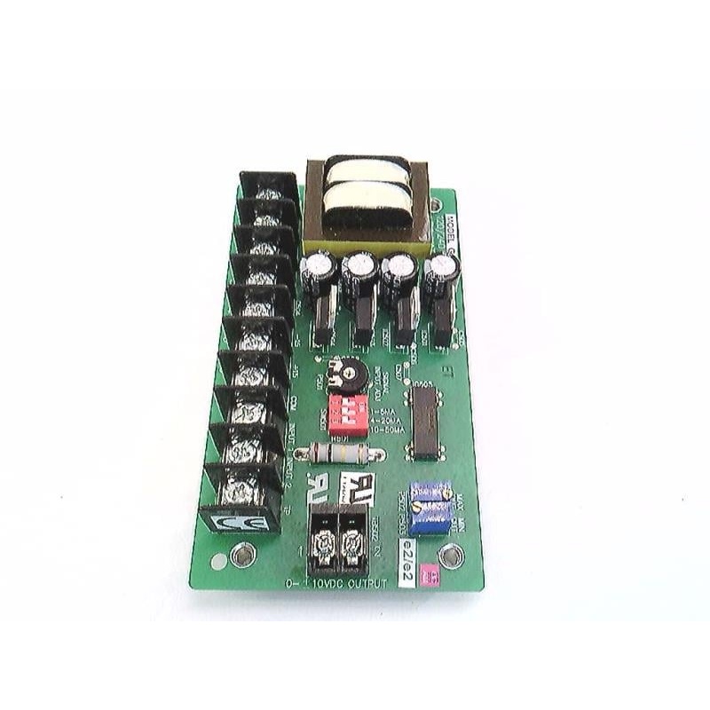 Карта изоляции GS4