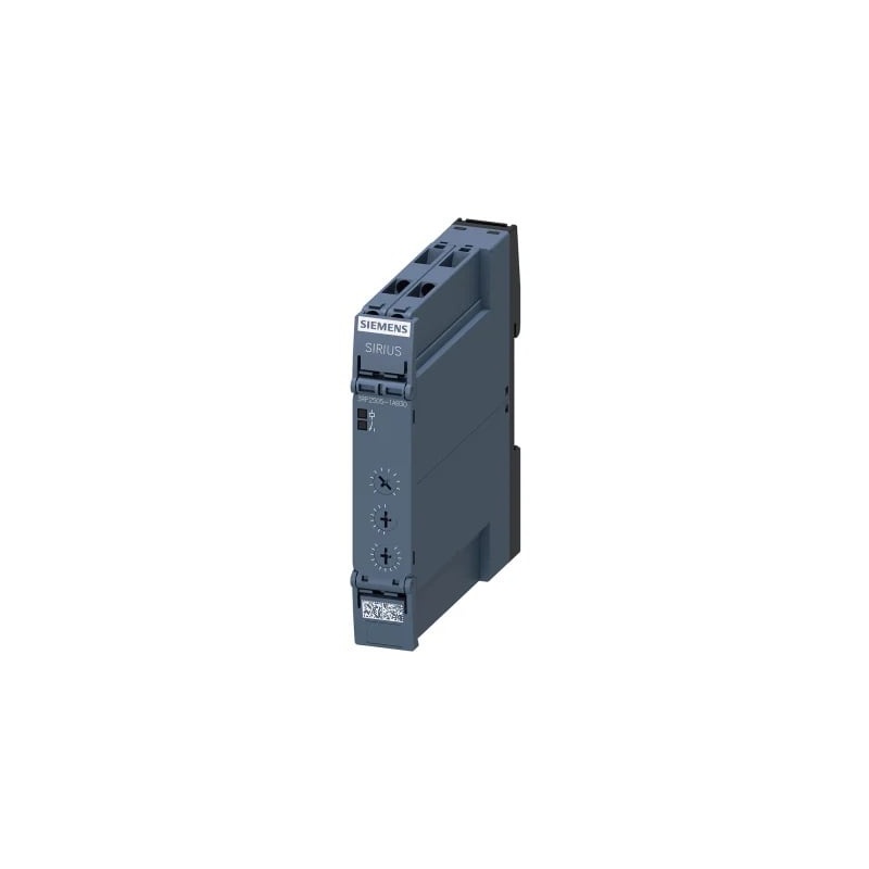 Реле времени 3RP2505-1AB30