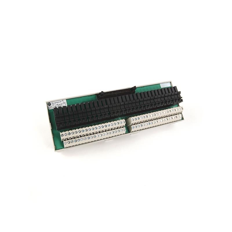 Реле и розетки Allen-Bradley 1492-XIMTS2024-16R